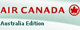 加拿大航空公司